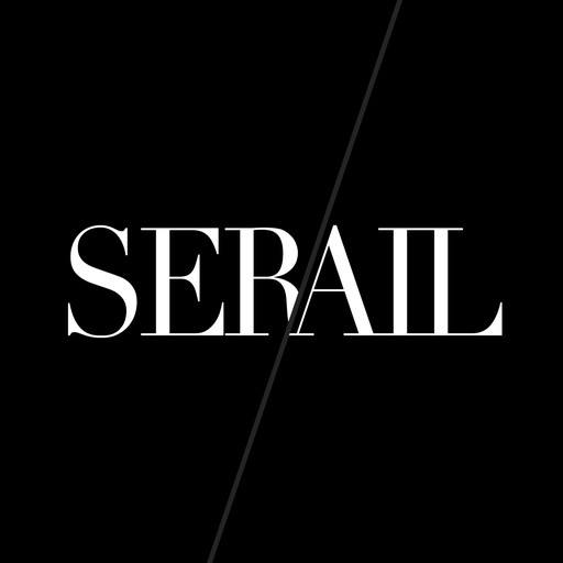 Logo Serail